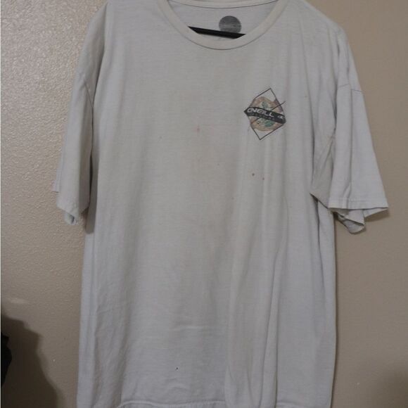 ONeill Shirt XL - Picture 1 of 6